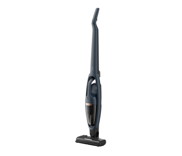 Electrolux Odkurzacz pionowy Hygienic 500 Well Wet ES52B25WET - 1188849 - zdjęcie 2